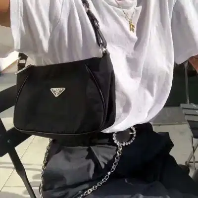  欧美范御姐头像外国女生气质ins头像