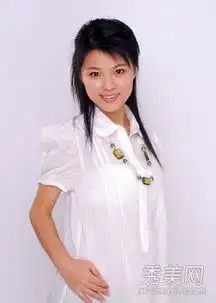  离婚后悔不已祈求复婚的十大女星