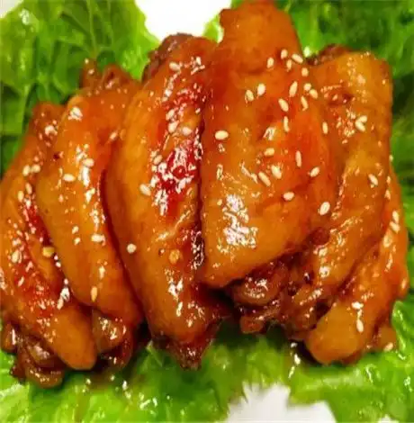  本草纲目治疗高血糖