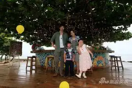  ella电影处女作搭档周渝民朱延平新片开拍