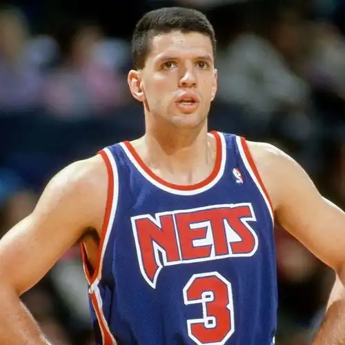  nba十大3号球星韦德艾弗森领衔全部认识的,孩子都上小学了吧