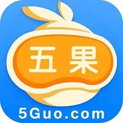  腾讯游戏管家最新版本下载腾讯游戏管家手机版下载v3.12.4官方安卓版2265手游网