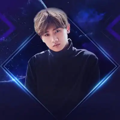  lol六周年庆典有哪些明星你知道吗