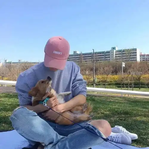 夫妻头像二人专用一人一