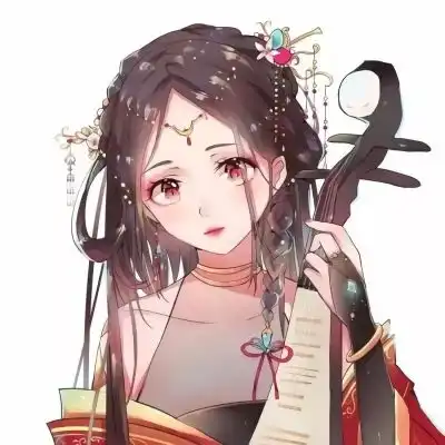 老电影双人头像古风