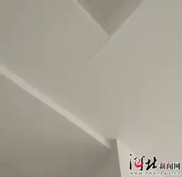  装修网站推荐石家庄装修公司收款后失联项目烂尾