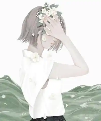  中3条,说明你被女人玩了