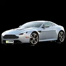  价格阿斯顿马丁v12vantage倒车镜型号参数品牌大全