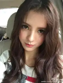  王思聪高调示爱高圆圆,怪不得他会约郭碧婷吃