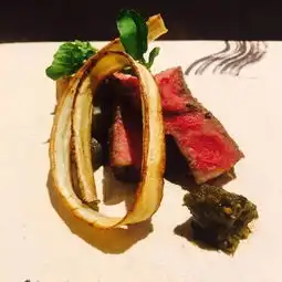  62年从未走出北海道,说的不是星野
