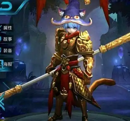  最可怕的确定不是ps