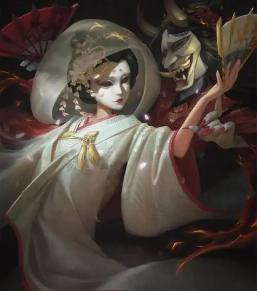  第五人格红蝶要ban什么新手佣兵,老手机械,无脑咒术