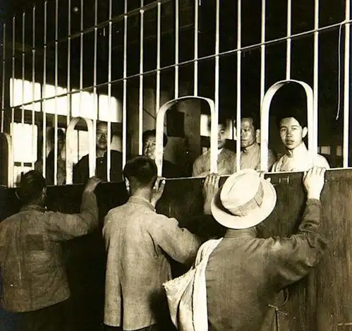  孩子王董浩36岁鬼门关捡回一条命,如今64岁隐退农村