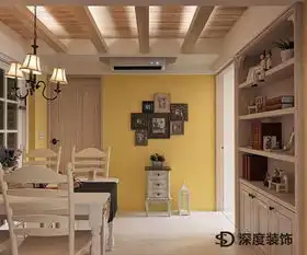  武汉深度装饰装修指南冬季装修技巧