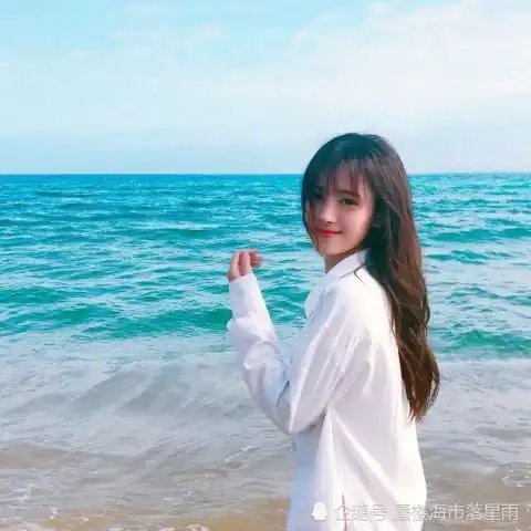  手把手教你聊天撩妹子,3个小妙招,瞬间脱单