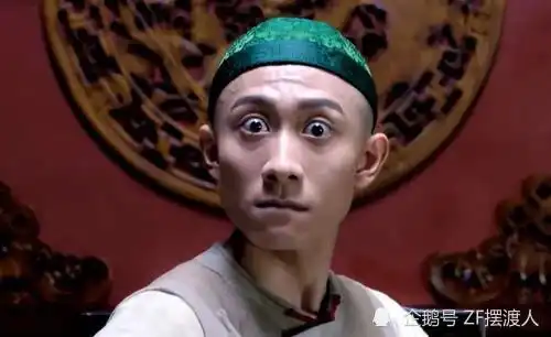  仙剑将被翻拍,演员选角成大问题,谁演都是黑粉预警