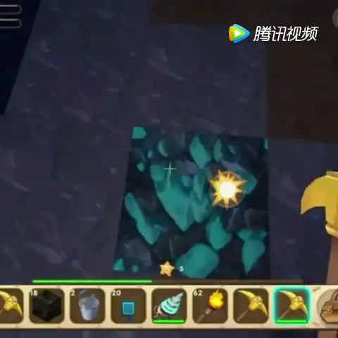  迷你世界我救妹妹被他们发现,把我关在这里,求你们救我出去