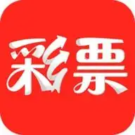  安卓榜安卓榜手游下载排行榜乐单机