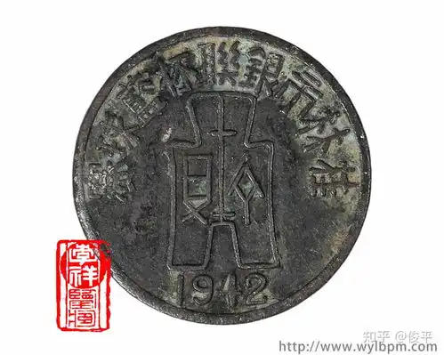  体育博物馆从中国的那些空荡博物馆反思艺文经营的策略与价值