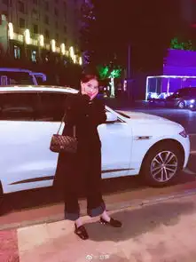  爱情公寓中宛瑜近照,虽然依旧很瘦却太美了