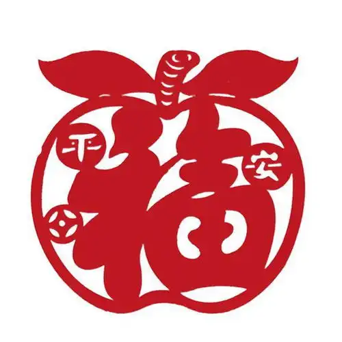  平安保险平安福的具体内容是什么