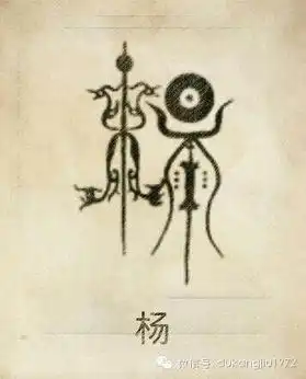  寻根华夏洛阳杜康控股官方网站