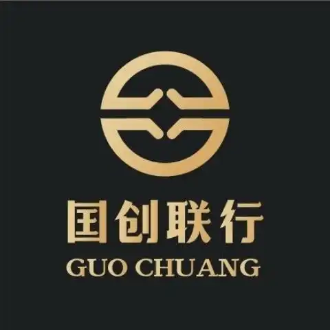  国创联行一级市场出资暖风起先进制造业成香饽饽