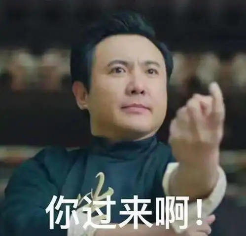  细数六位百亿票房的男星们,谁最有才谁的含金量最高