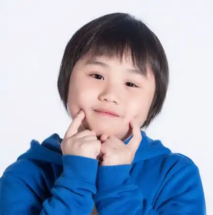  他曾是身价千万的天才童星,16年过去,如今怎么样了