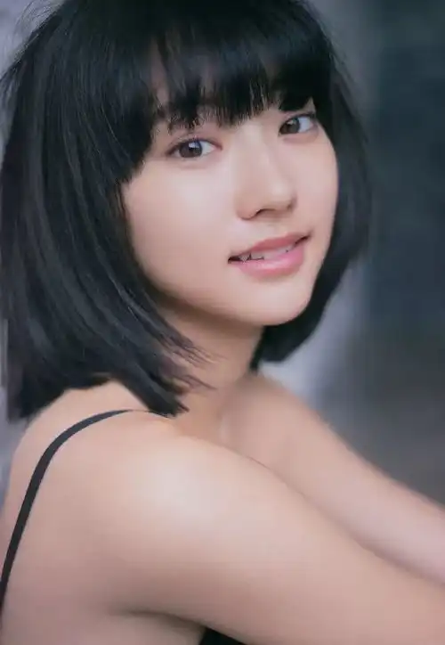 欣赏妹子段子看过来