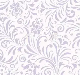  欧式花纹无缝古典花纹图片设计图免费下载eps格式编号13701197千图网