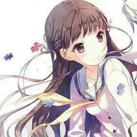  余生还请多指教二次漫头情头基头姬头堆糖,美好生活研究所