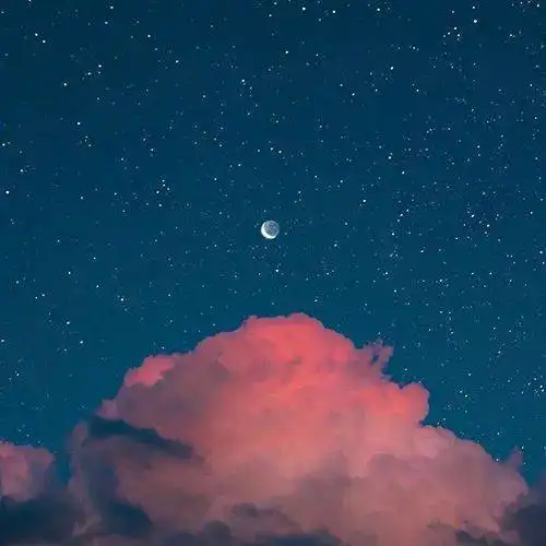  背景图你是年少的欢喜倒过来亦然