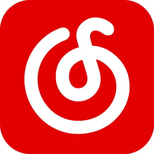网易云透明头像听歌
