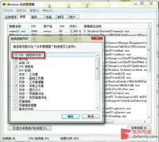  用windows7自带功能轻松找到qq好友ipwinsystem子站