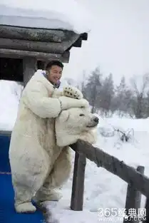  插口袋取暖不算什么谢霆锋爱王菲的证据其实就在身边