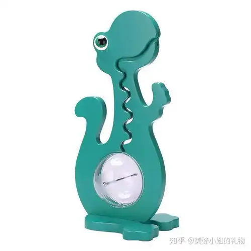  2020最值得买的100个圣诞礼物七i收到这些圣诞礼物的小朋友,会开心到跳起来