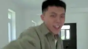  异地恋情侣看过来有这样的心灵感应还怕ta出轨电影你眼中的世界欧美爱情异地恋