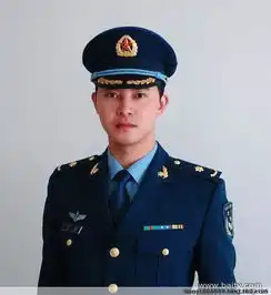  谁能帮我合成一下图片