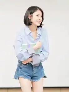  白衬衫太保守衬衫应该要这样玩你才是不一样的烟火啊