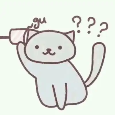 q图头像卡通图片动画