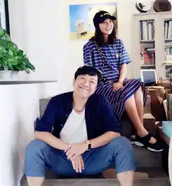 朱丹宣布产女李艾一句话好像说漏了什么