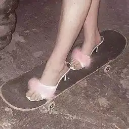  头像心里的话,只想说给懂你的人听