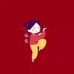  头像合集闺蜜基友头像全都有,你的头像被我承包了