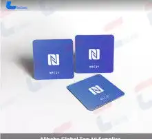  黄页88高清图片