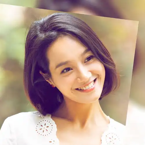  朱丹的婚姻女人过得好不好,只有自己知道