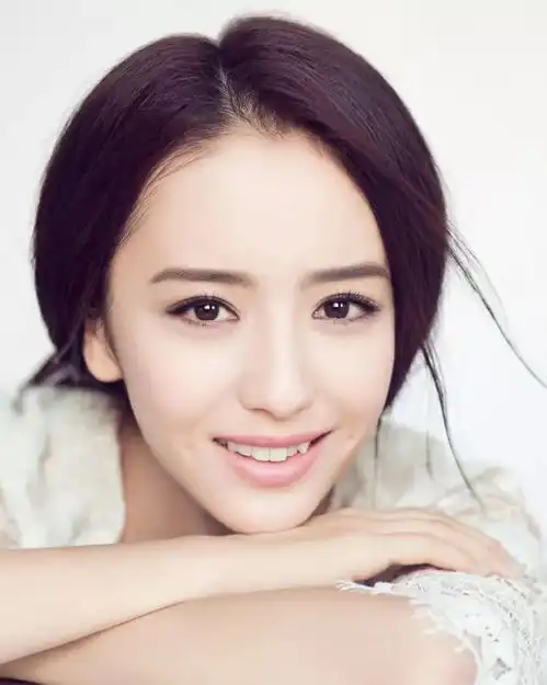  他是摄影师也是创一代,尤奕,一个不一样的艺术家