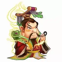  腊月二十五,咱天津人要干点嘛