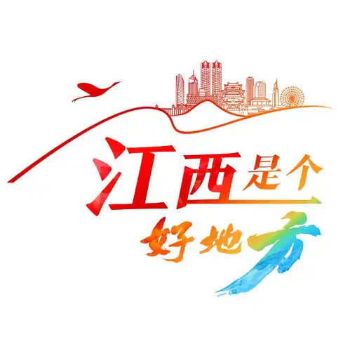  九江市柴桑区一个鸡蛋项目助力儿童健康成长