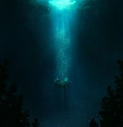  科幻巨作三体,一群穷屌丝4年前就拍出来了